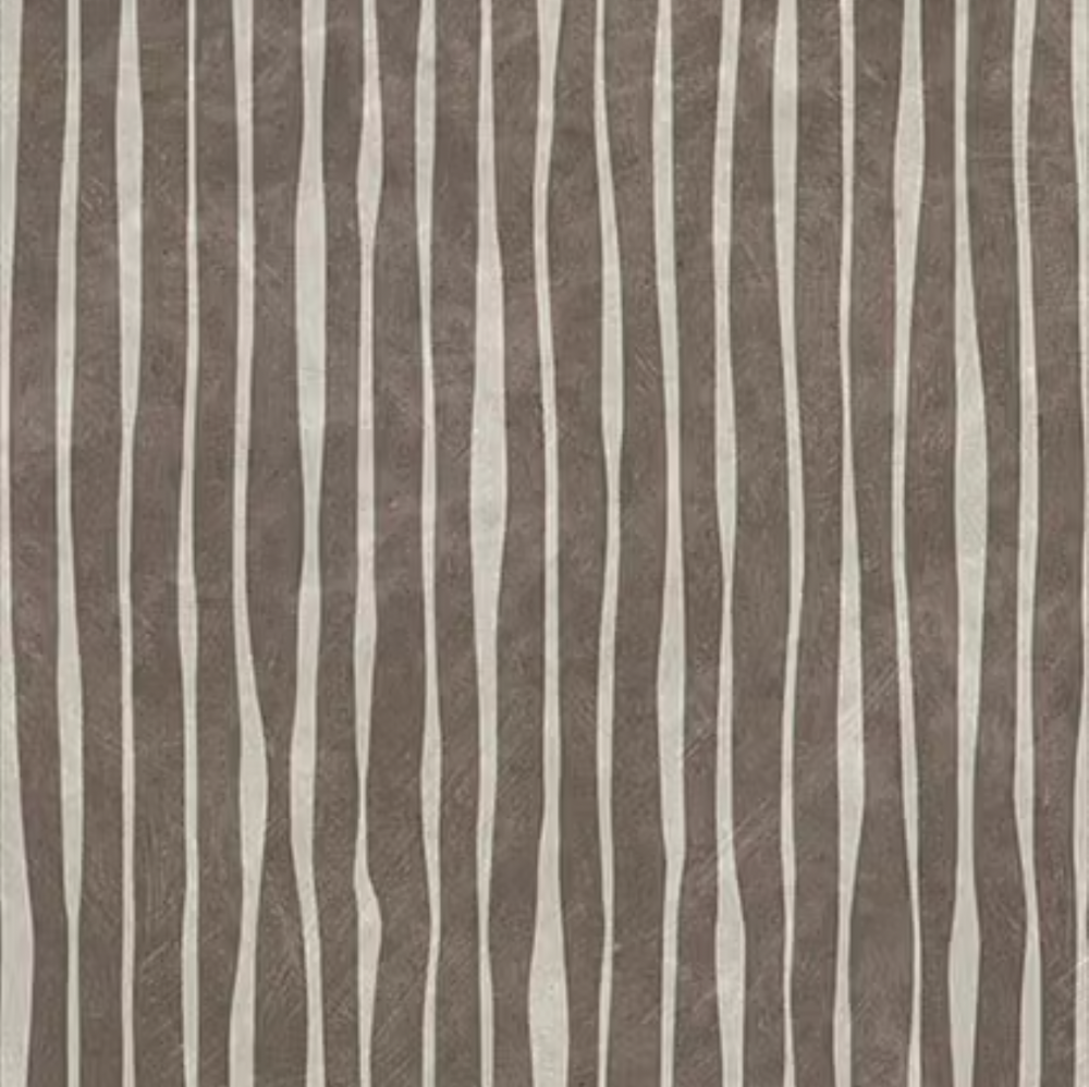 Adama Cascade Vinyl Rug at Home Smith