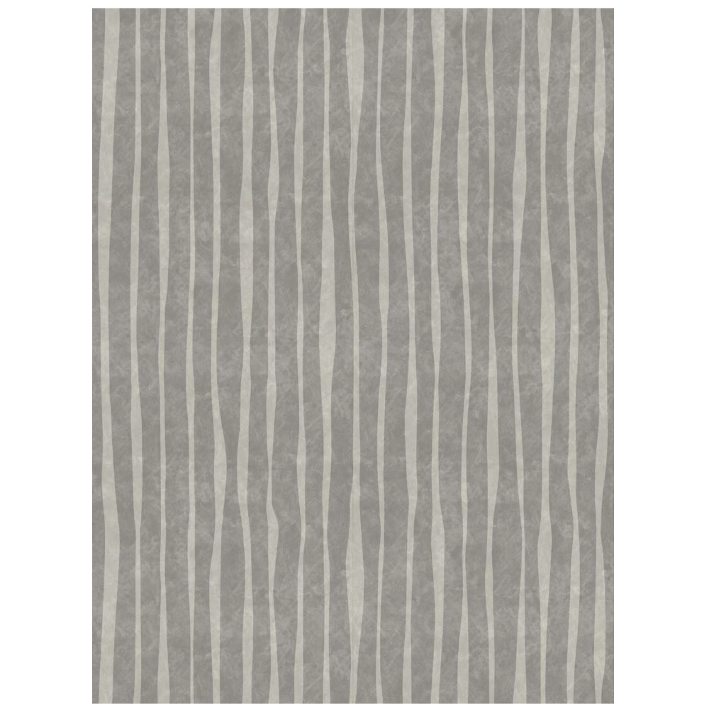 Adama Cascade Vinyl Rug at Home Smith