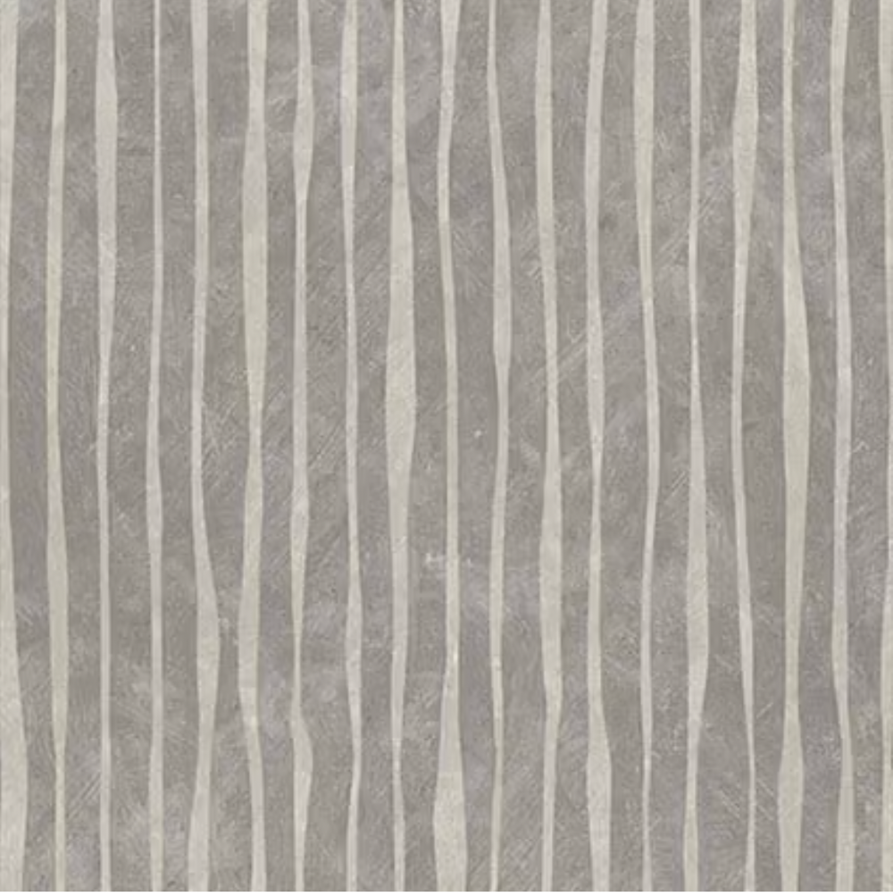 Adama Cascade Vinyl Rug at Home Smith