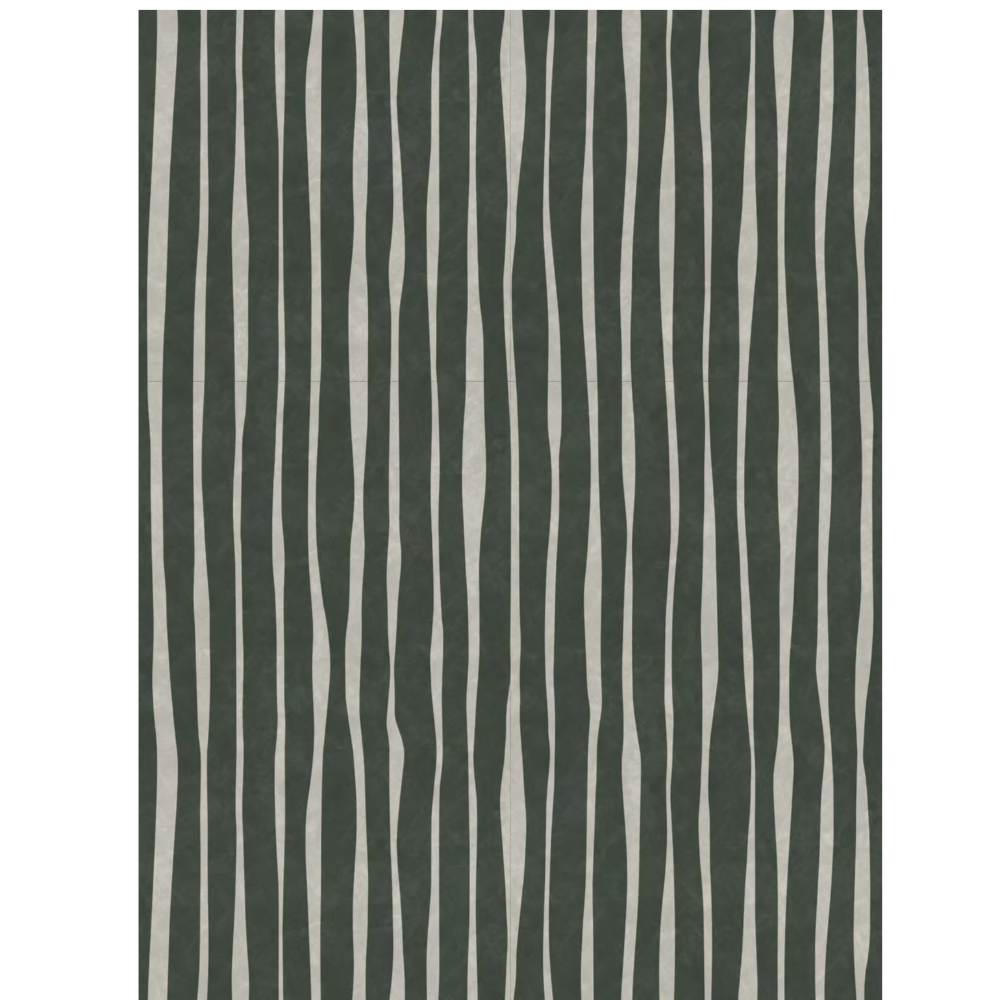 Adama Cascade Vinyl Rug at Home Smith