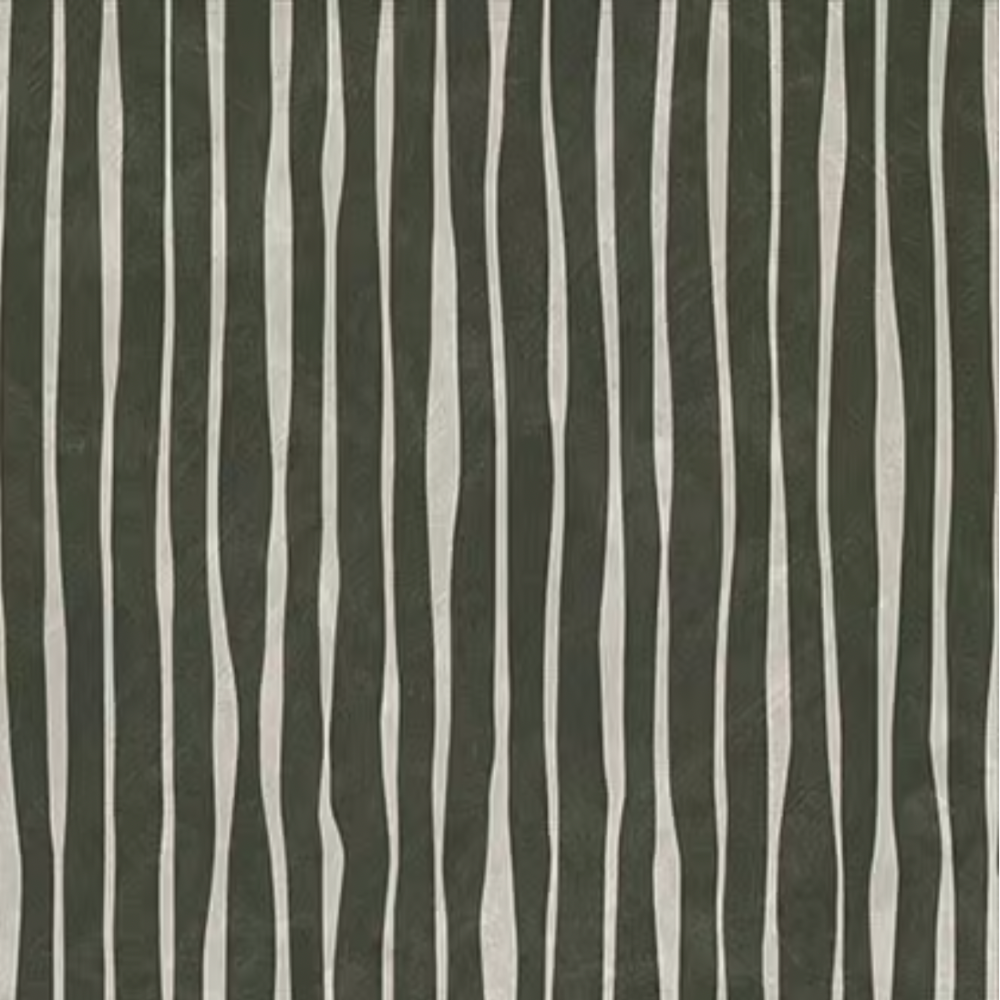 Adama Cascade Vinyl Rug at Home Smith