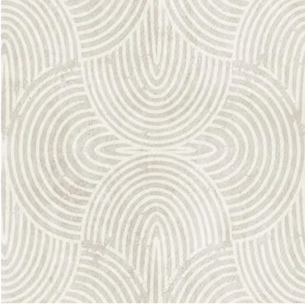 Adama Aura Vinyl Rug in 3 Colours at Home Smith