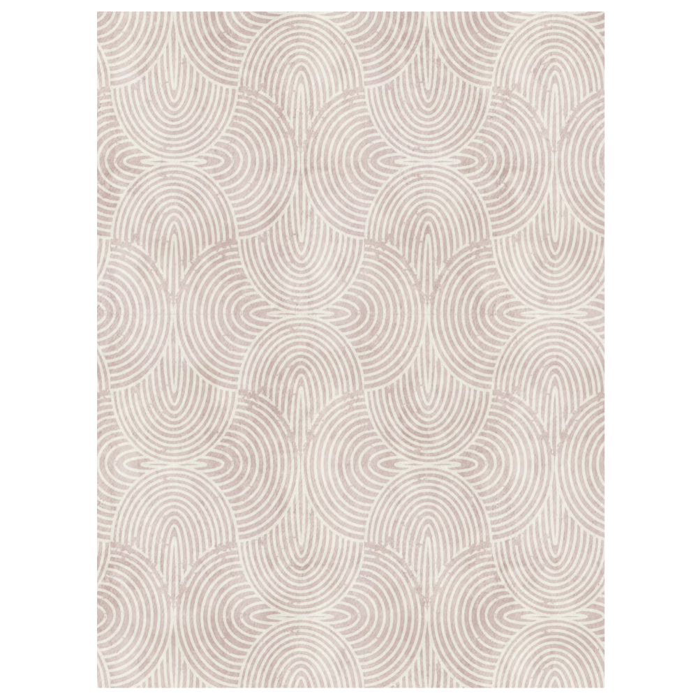 Adama Aura Vinyl Rug in 3 Colours at Home Smith
