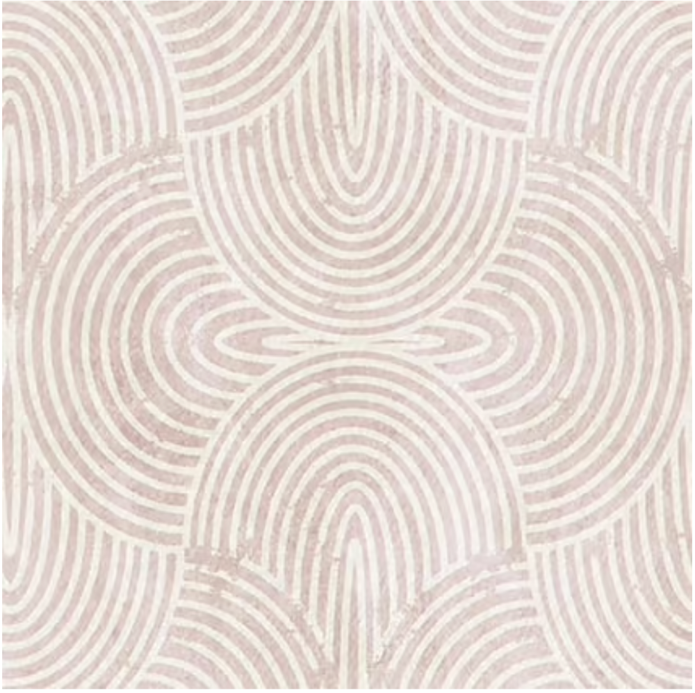 Adama Aura Vinyl Rug in 3 Colours at Home Smith