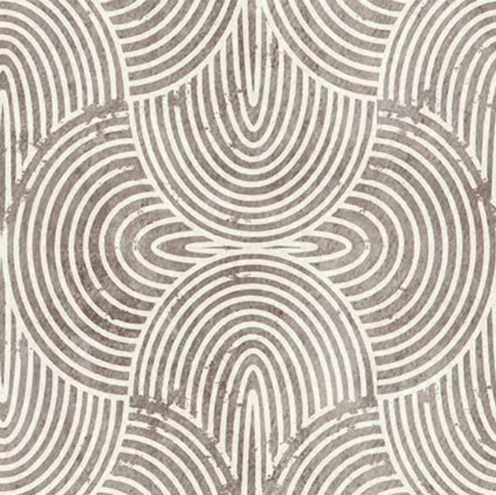 Adama Aura Vinyl Rug in 3 Colours at Home Smith