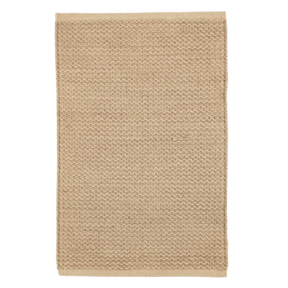 Donovan Natural Indoor/Outdoor Rug