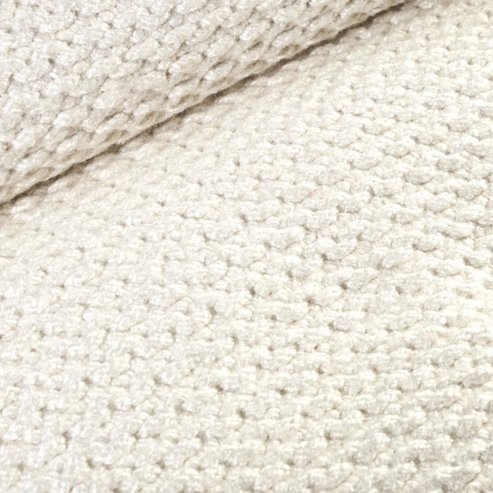 Donovan Ivory Indoor/Outdoor Rug