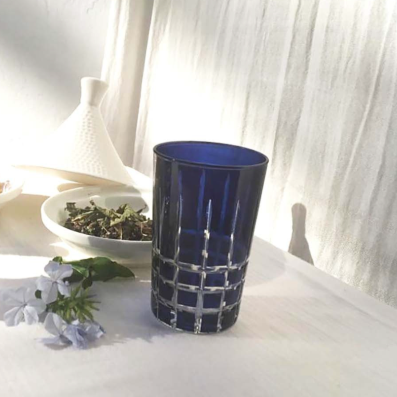 Milan Tea Light Holder at Home Smith