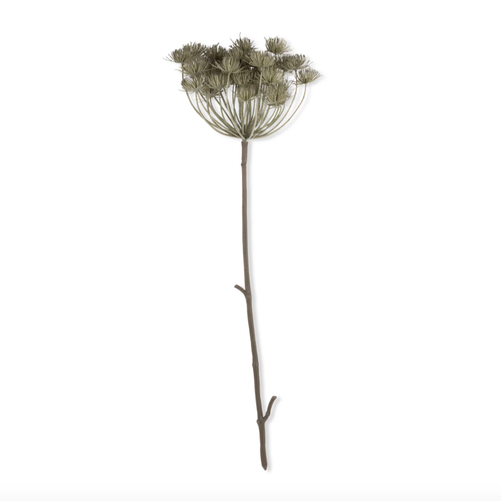 Faux Angelica Haze at Home Smith