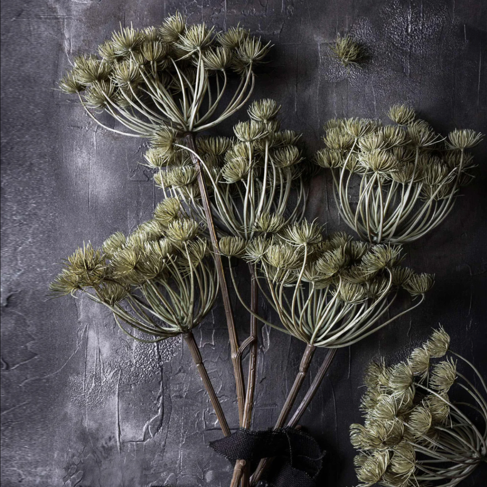 Faux Angelica Haze at Home Smith