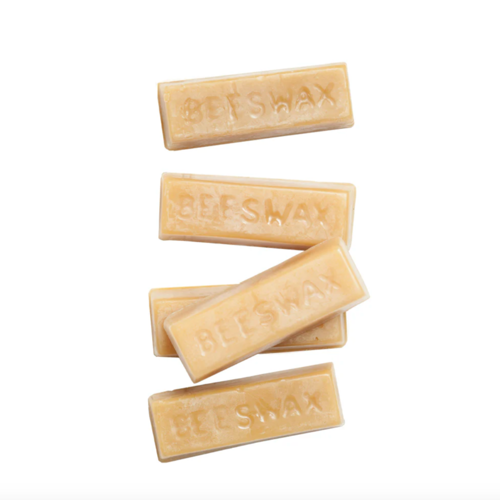 Fusion Distressing Beeswax Blocks at Home Smith