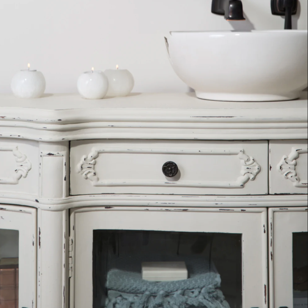 Fusion Distressing Beeswax Blocks at Home Smith