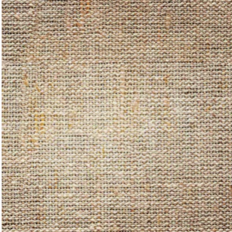 Adama Casau Vinyl Rug at Home Smith