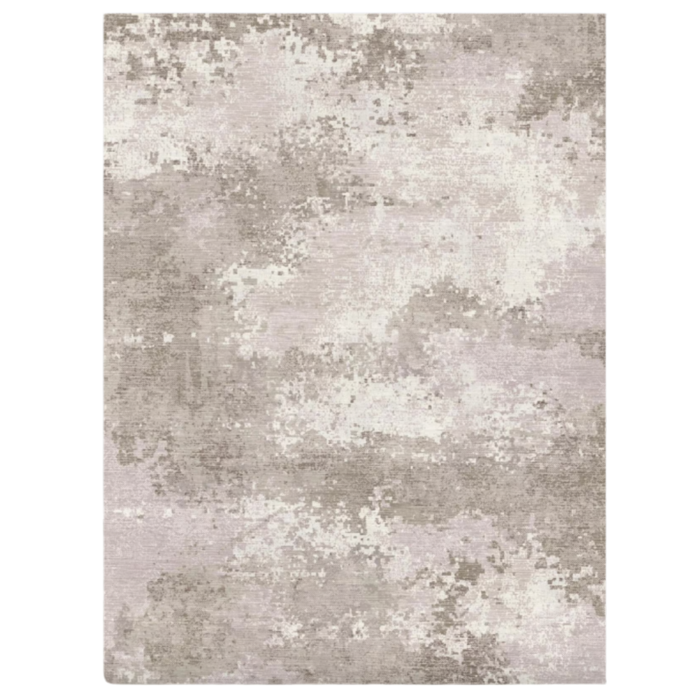 Adama Himalaya Rug at Home Smith