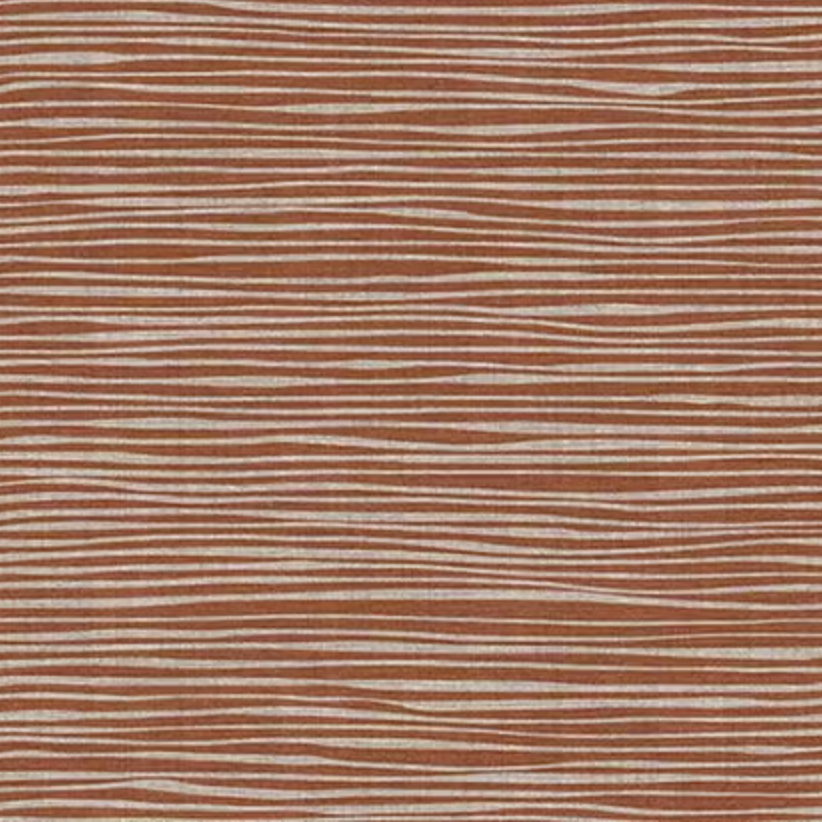 Adama Tidalflow Vinyl Rugs at Home Smith