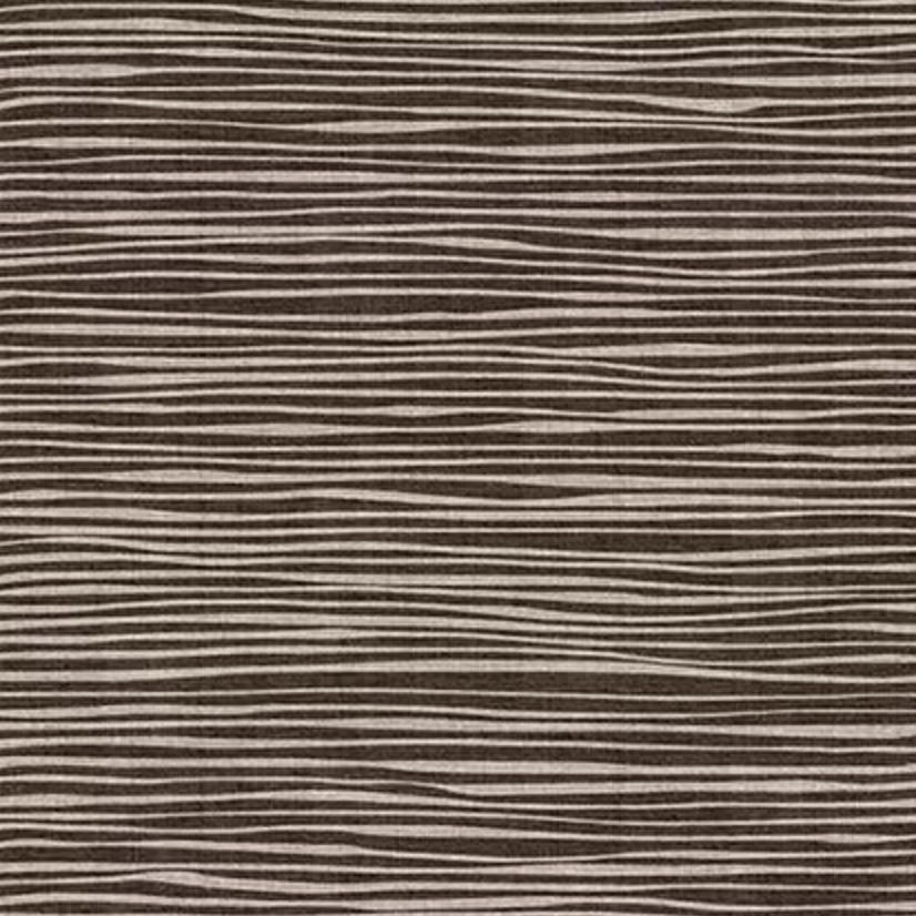Adama Tidalflow Vinyl Rugs at Home Smith
