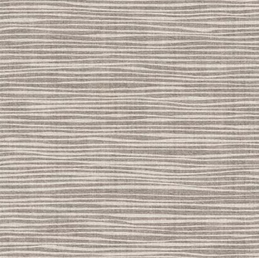Adama Tidalflow Vinyl Rugs at Home Smith