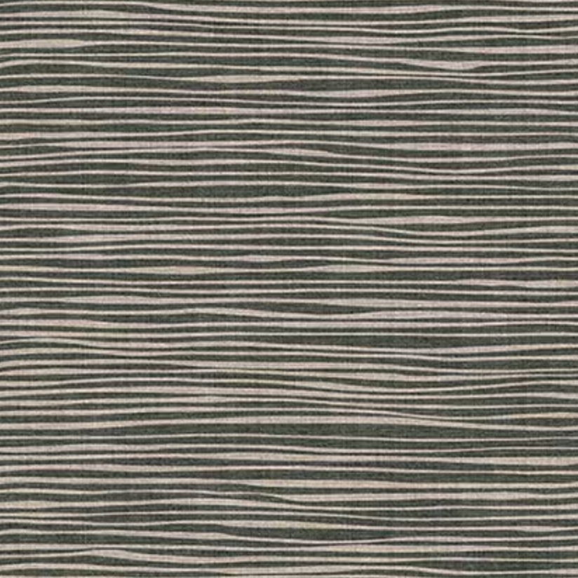 Adama Tidalflow Vinyl Rugs at Home Smith
