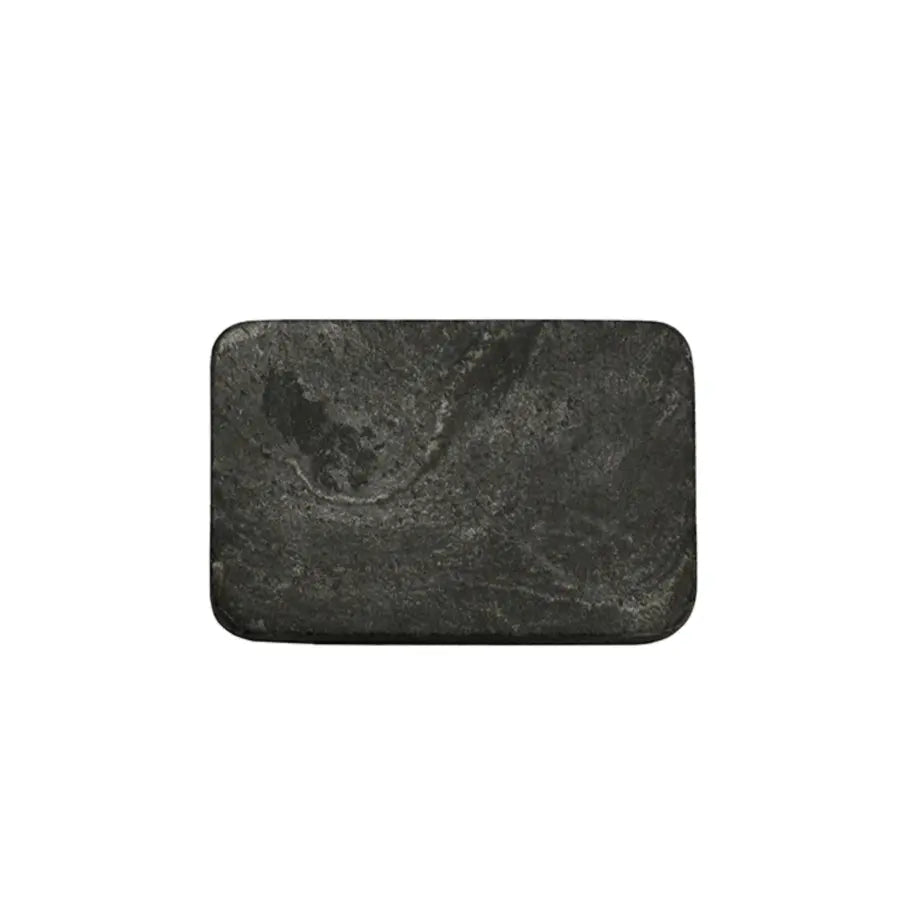 Slate Soap Dish - Home Smith