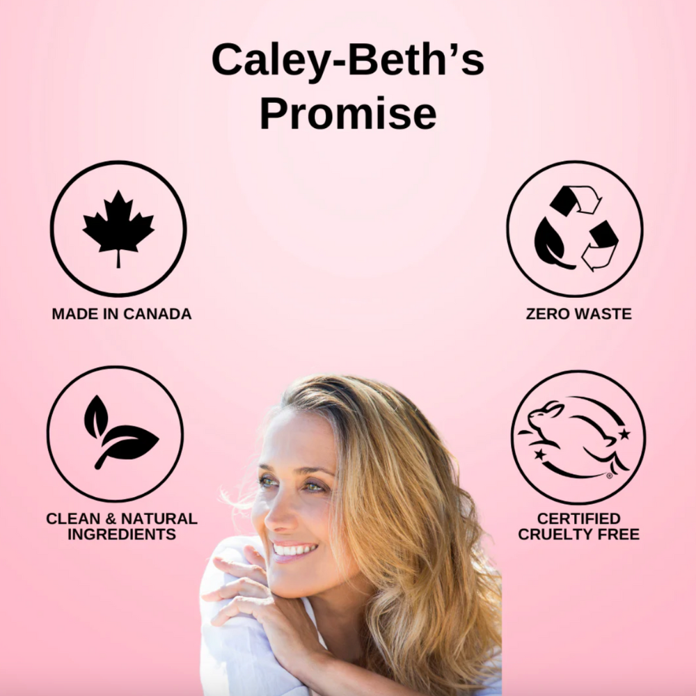 Rosemary & Mint Solid Shampoo Bar at Home Smith