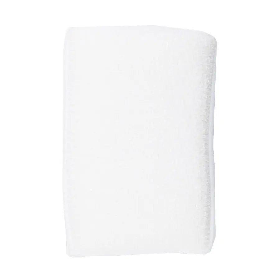 Stain Applicator Pad 2-Pack - Home Smith