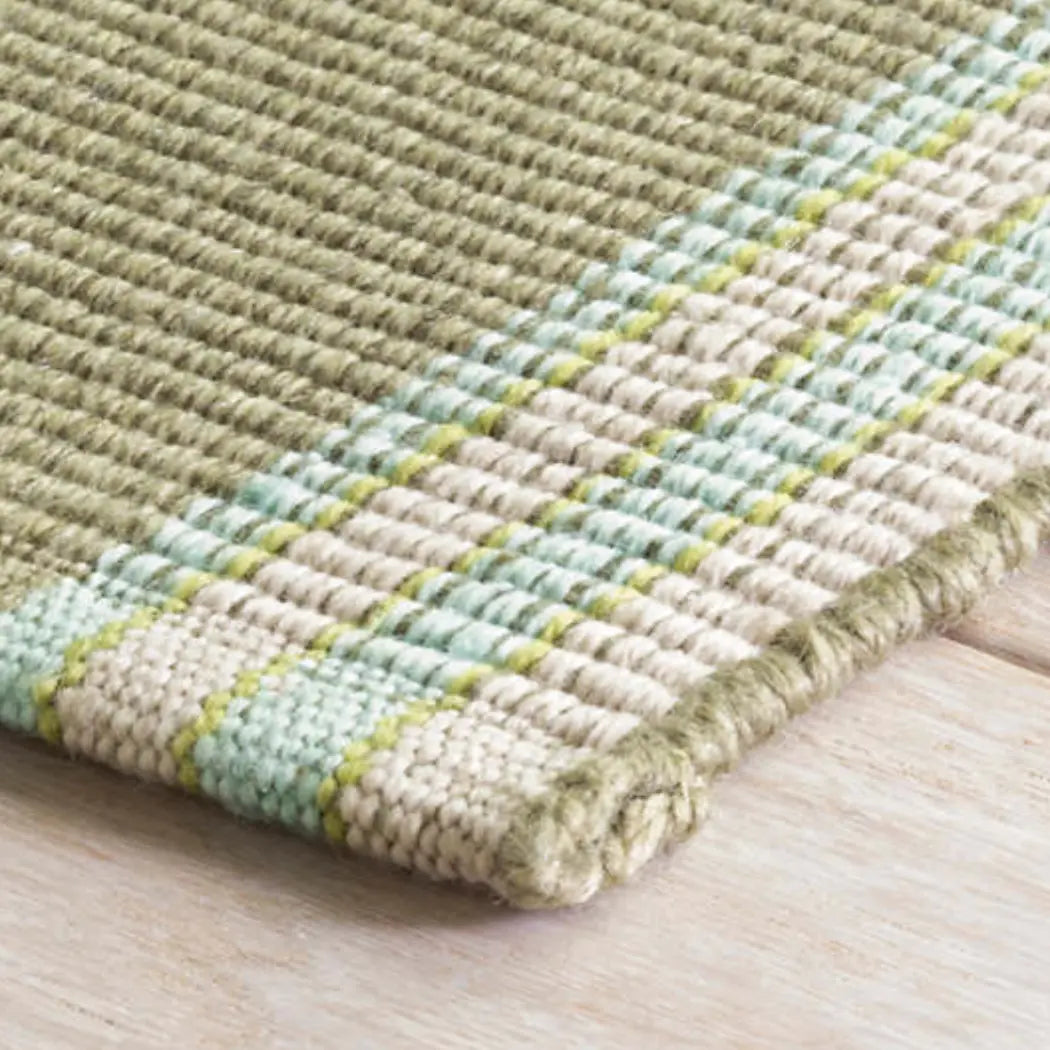 Stone Soup Indoor/Outdoor Rug - Home Smith