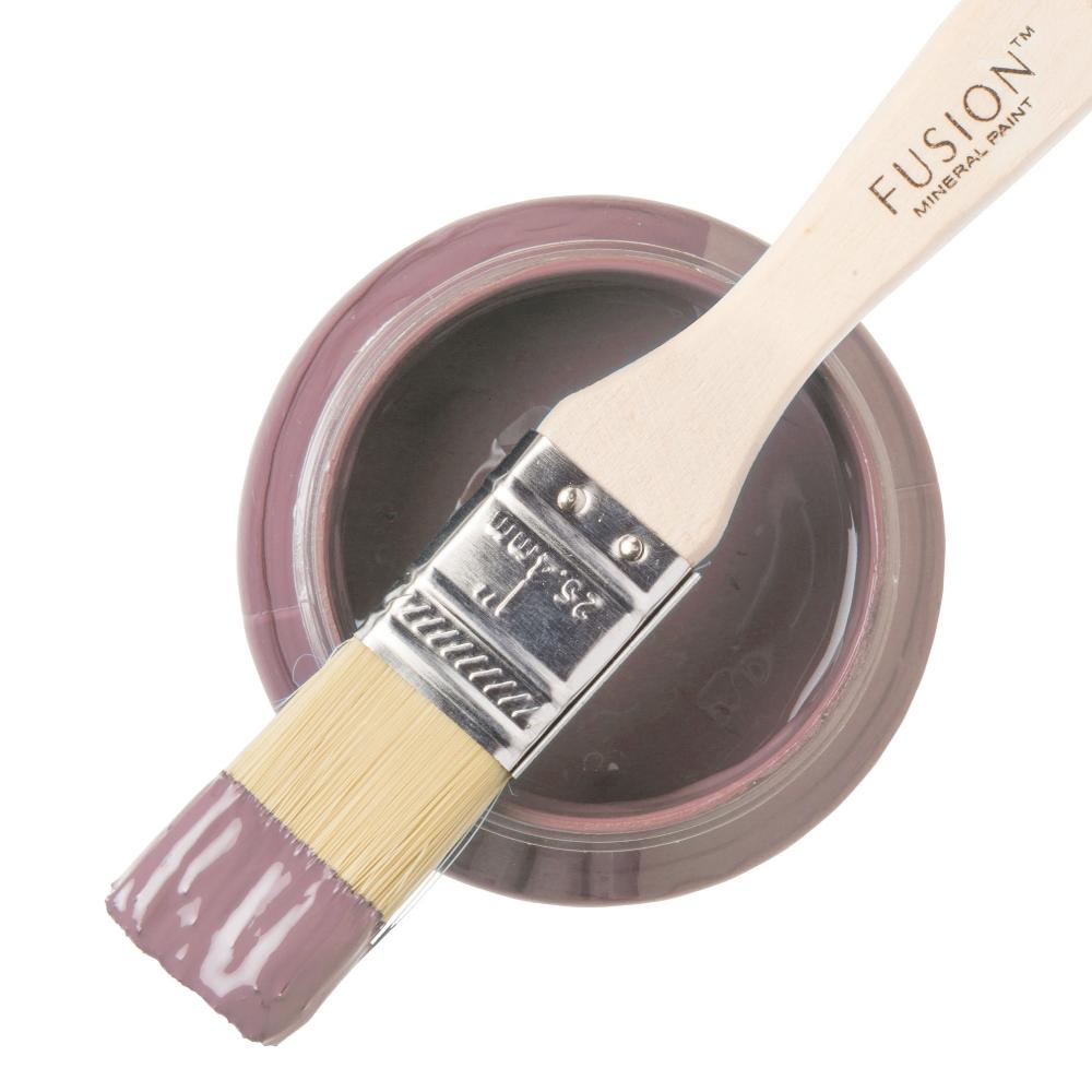 Fusion Mineral Paint - Lavender Haze- Home Smith