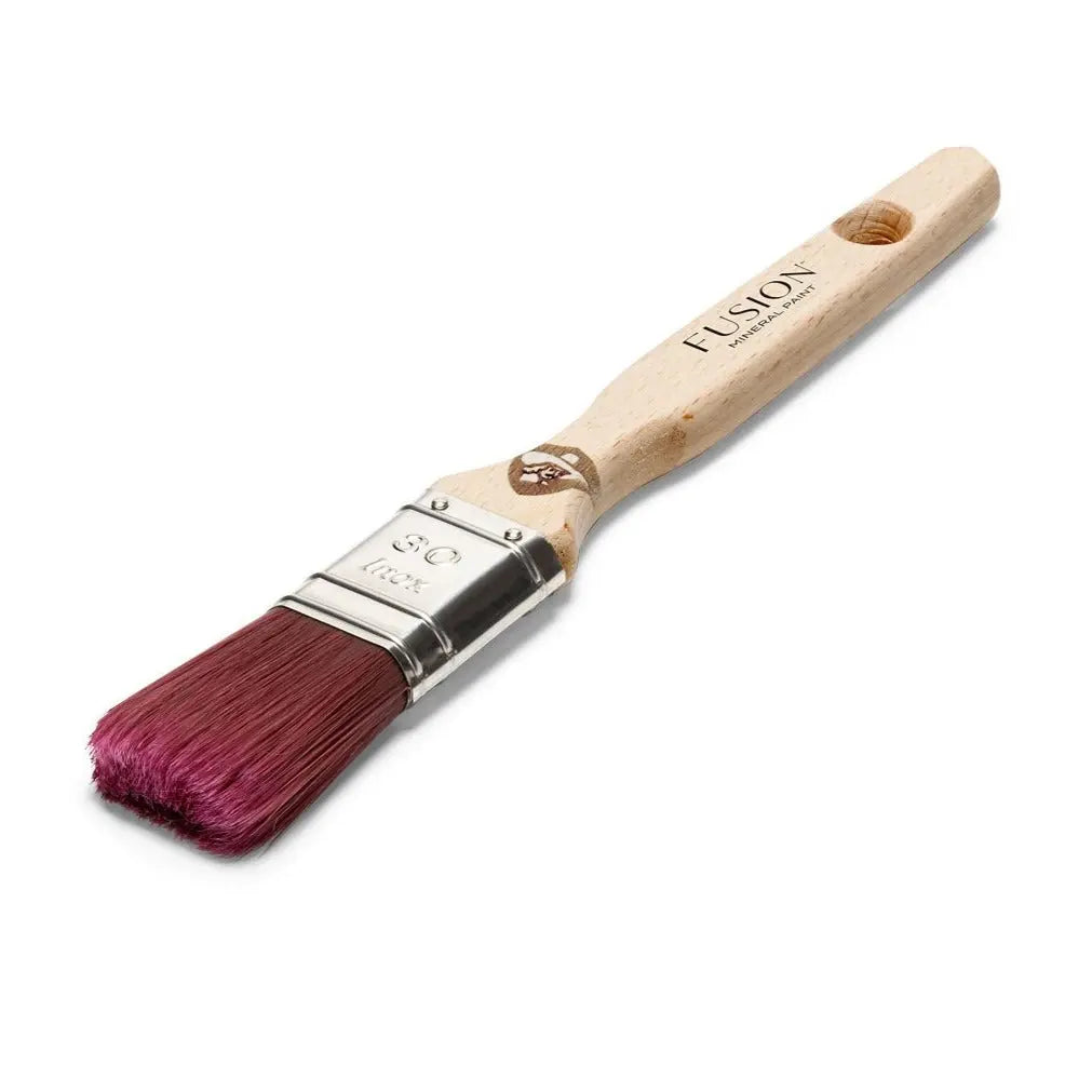 Pro-Hybrid 2027 Series Flat #30 (1") - Home Smith
