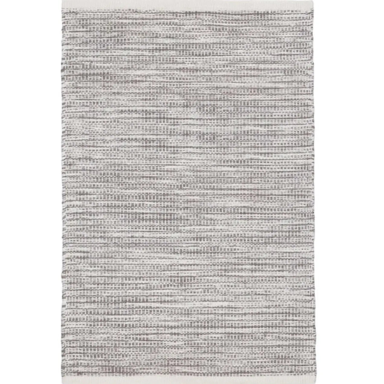 Tideline Grey Indoor/Outdoor Rug - Home Smith