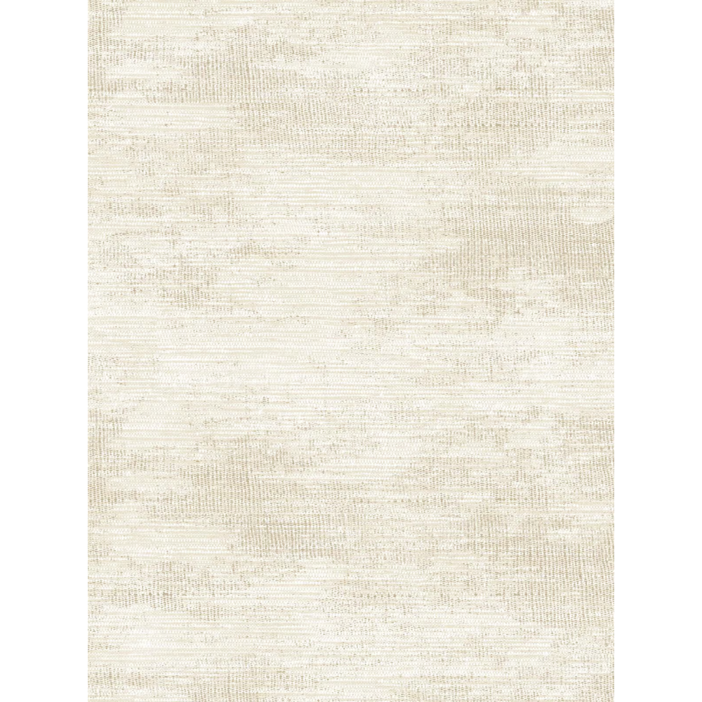 Adama Modern Vinyl Rug in Grain at Home Smith