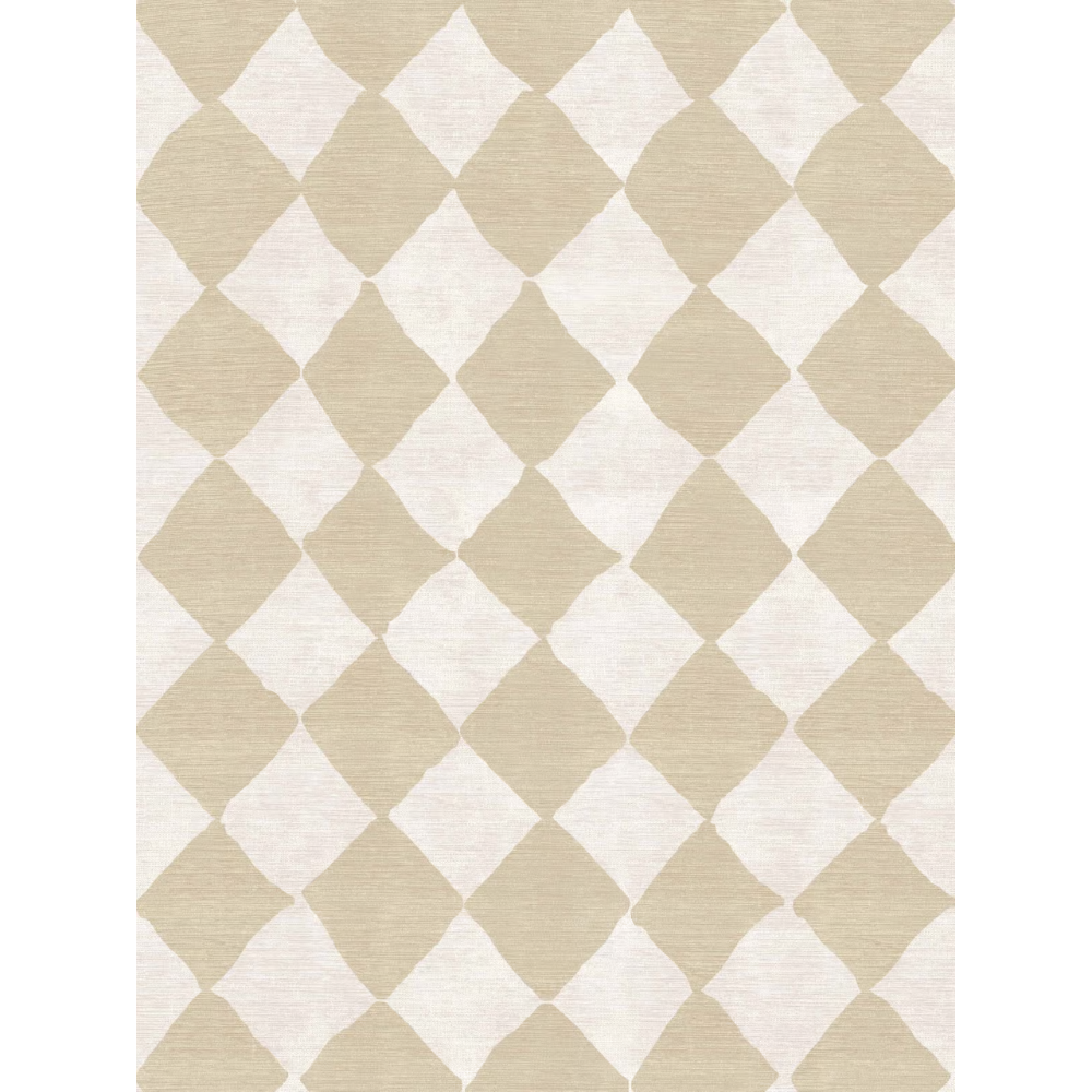 Adama Zeezand Vinyl Rug at Home Smith