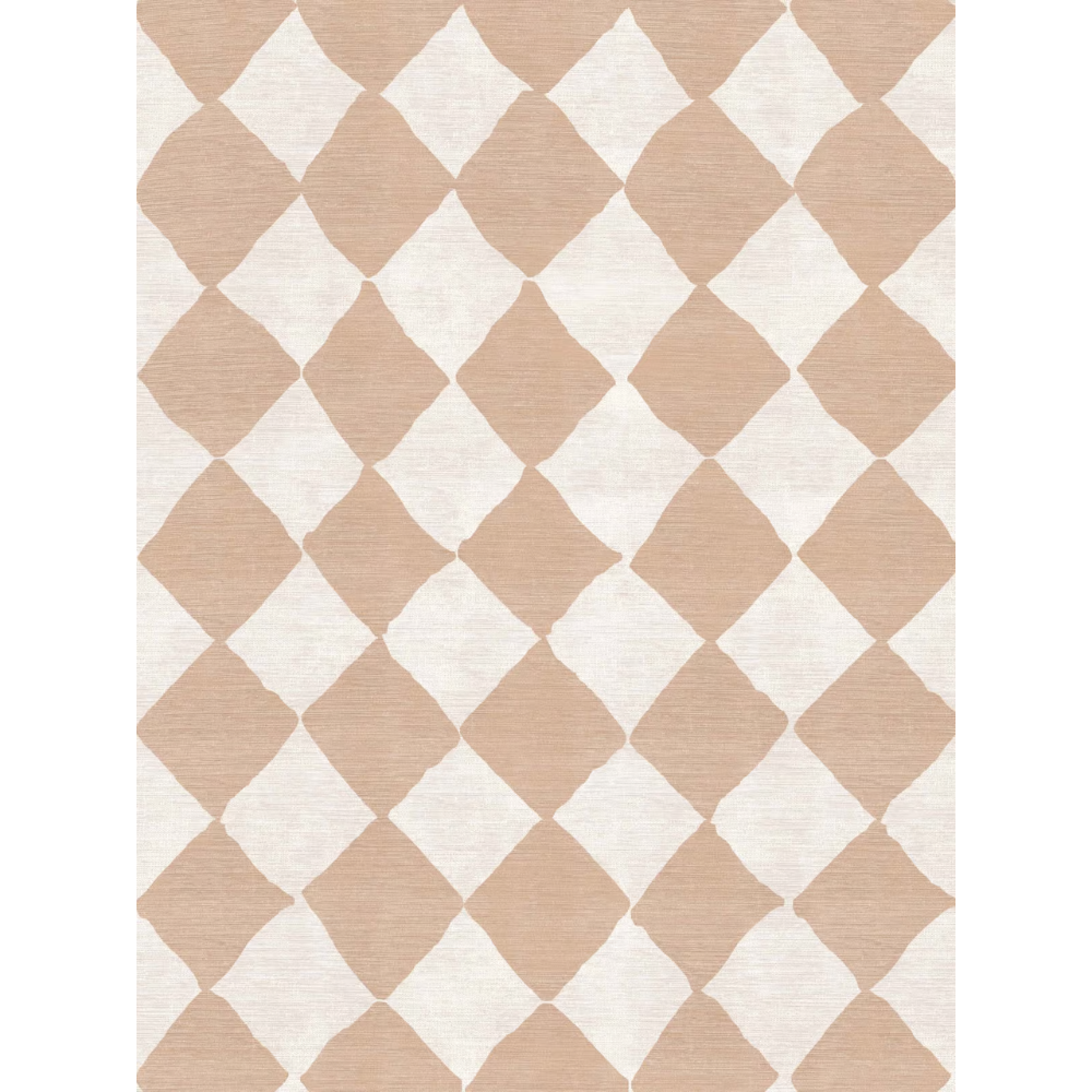 Adama Zeezand Vinyl Rug at Home Smith