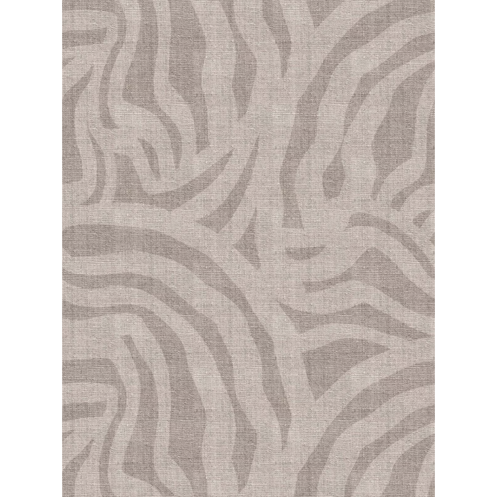 Adama Wildwaters Vinyl Rugs at Home Smith