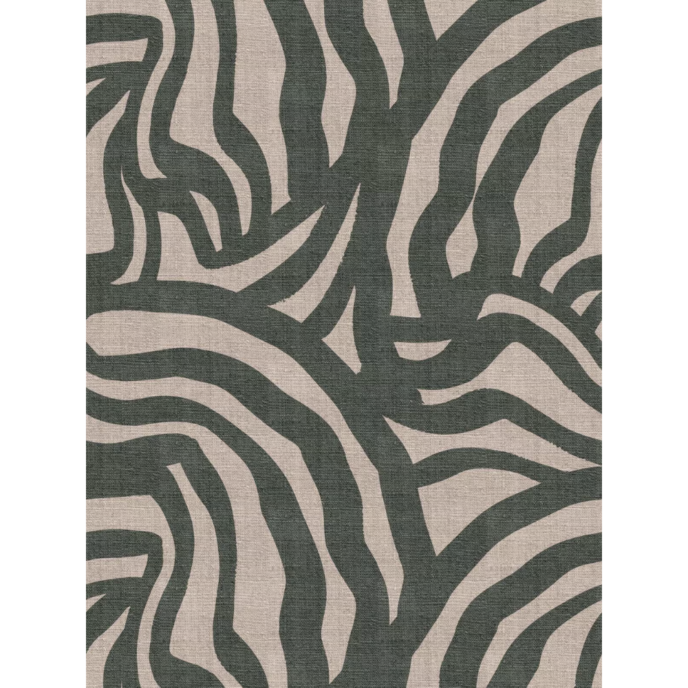 Adama Wildwaters Vinyl Rugs at Home Smith