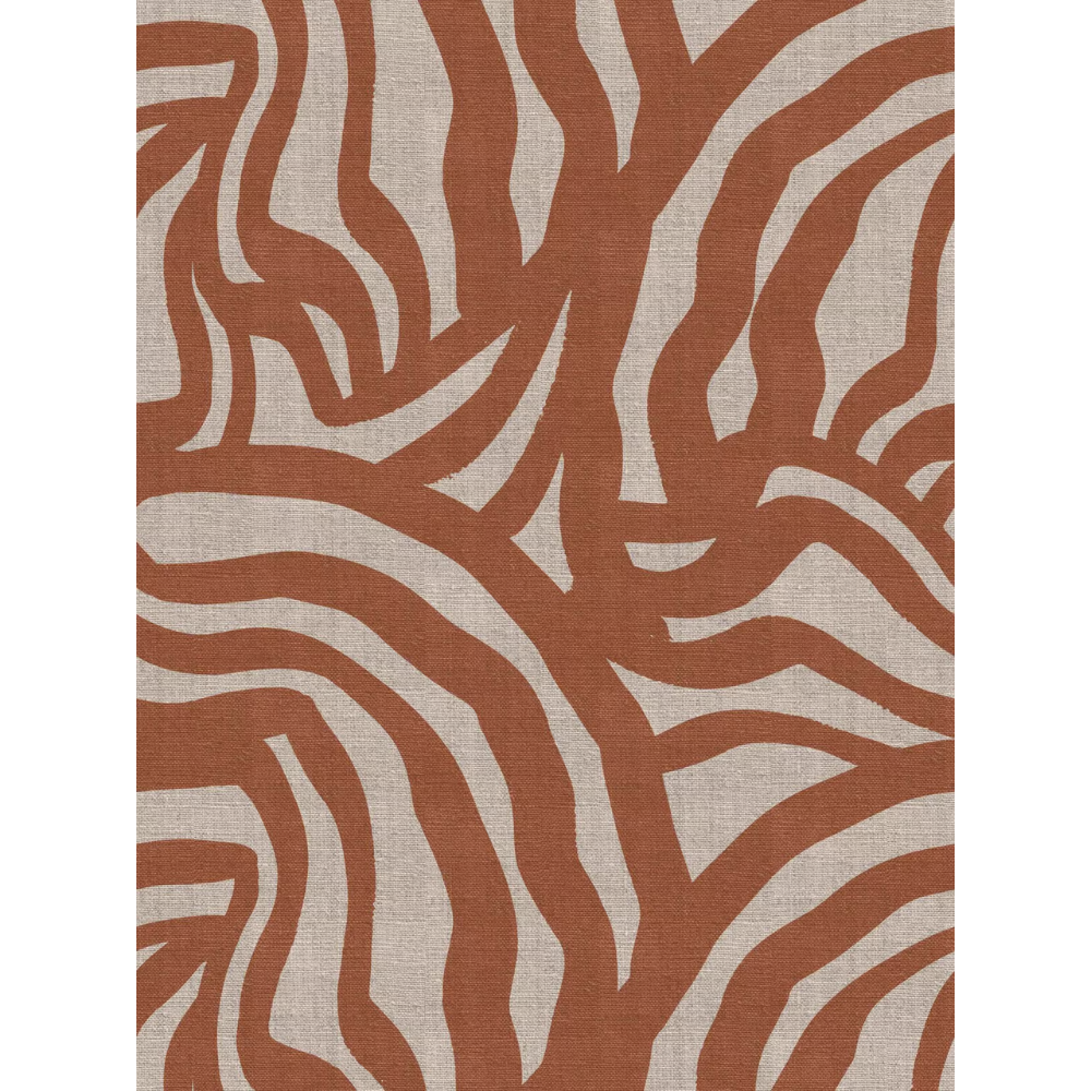 Adama Wildwaters Vinyl Rugs at Home Smith
