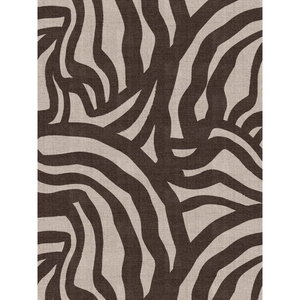Adama Wildwaters Vinyl Rugs at Home Smith