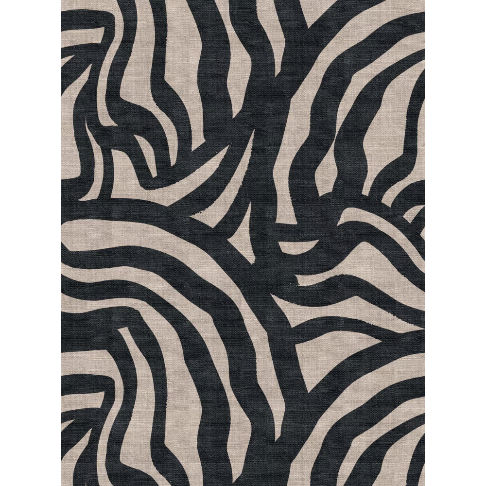 Adama Wildwaters Vinyl Rugs at Home Smith