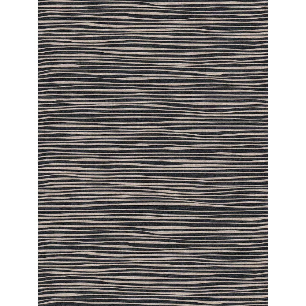 Adama Vinyl Rug in Tidalflow at Home Smith