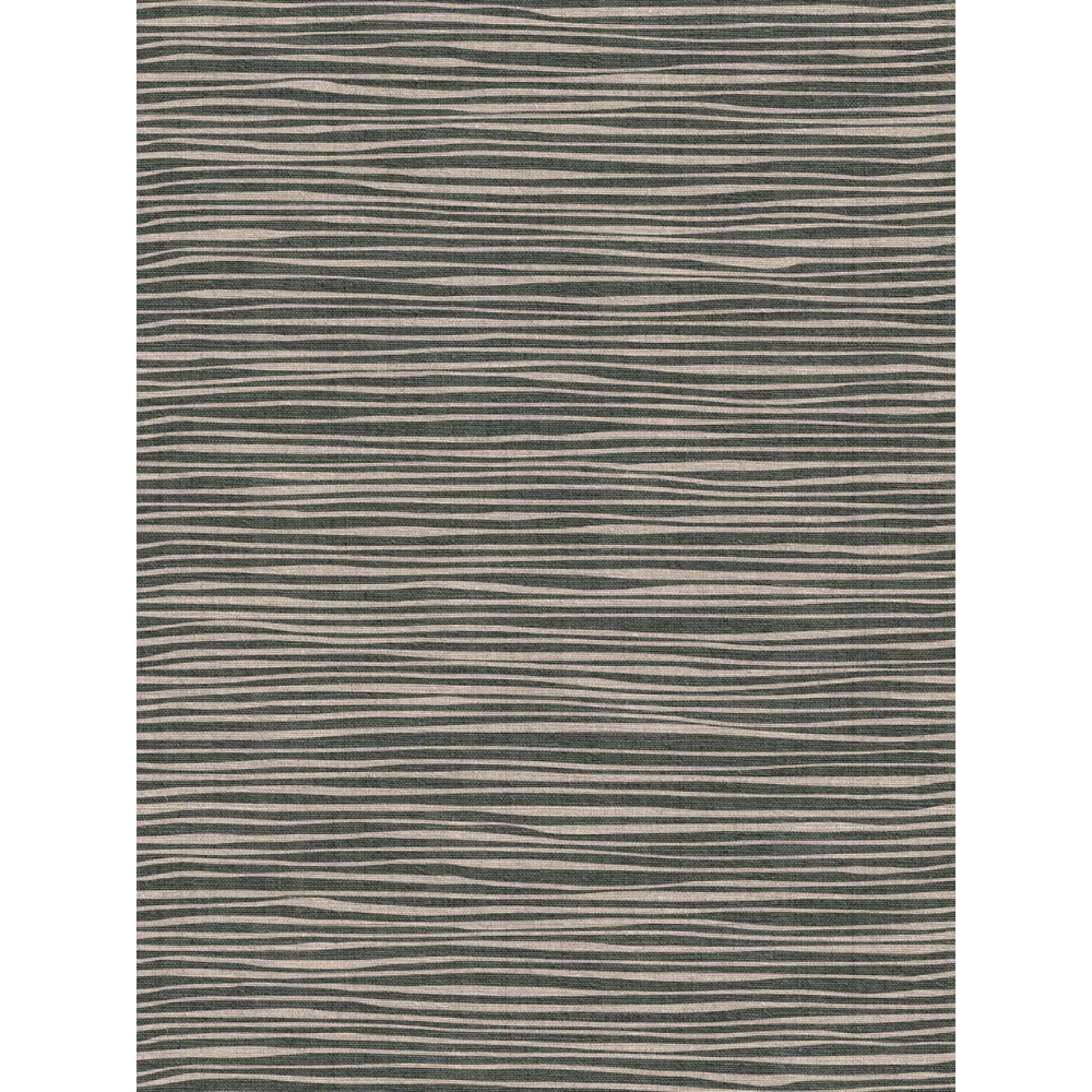 Adama Tidalflow Vinyl Rugs at Home Smith