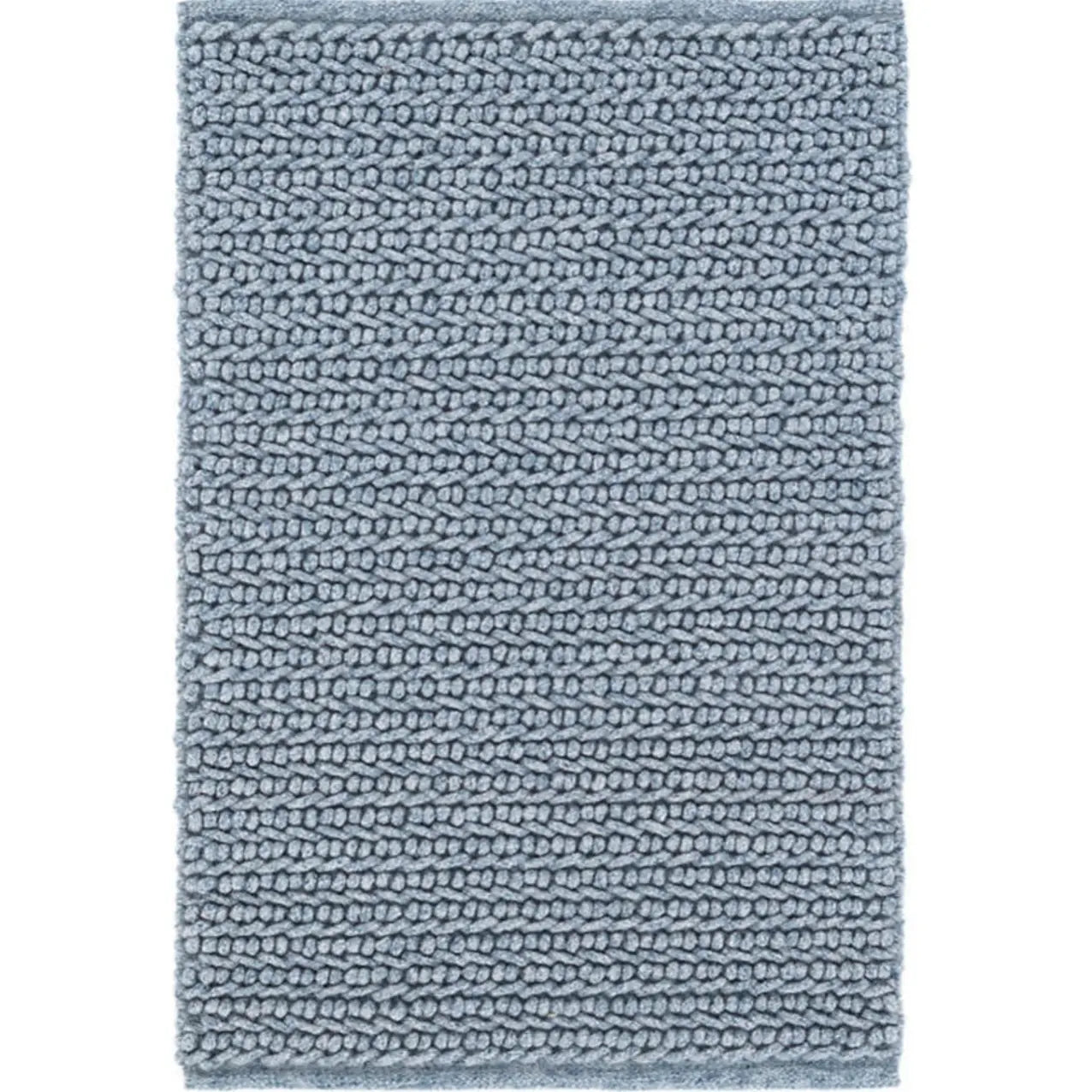Veranda Denim Indoor/Outdoor Rug - Home Smith