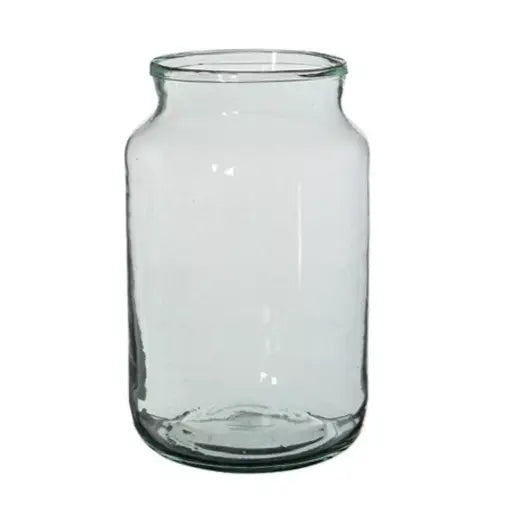 Vienne Handblown Vases - Home Smith