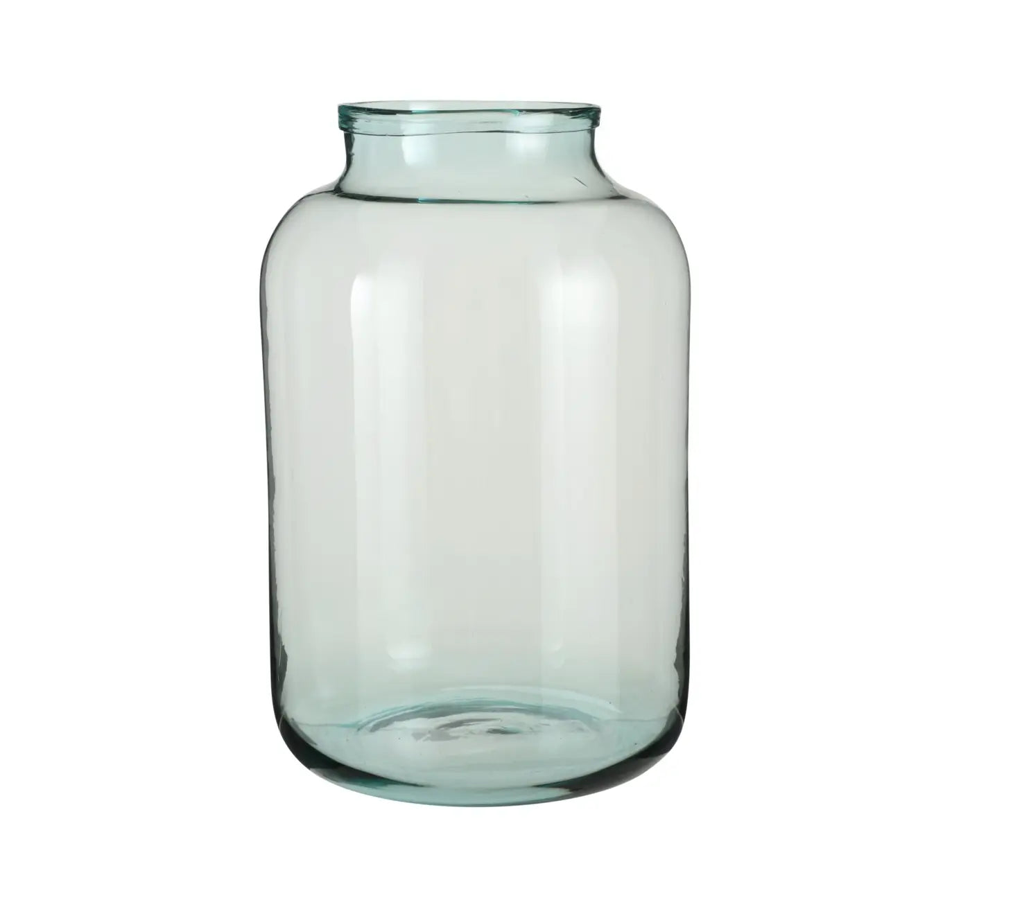 Vienne Handblown Vases - Home Smith