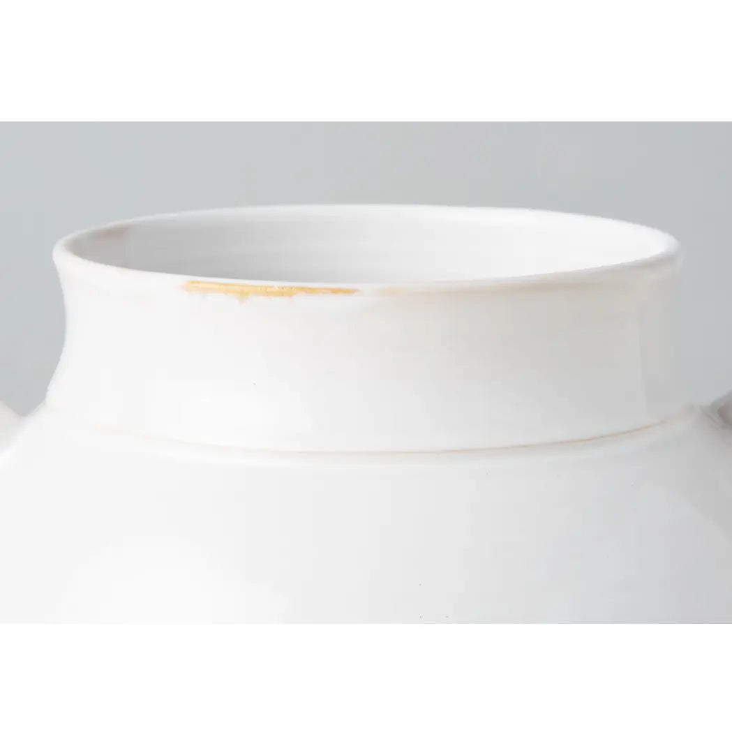 White French Confit Pots - Home Smith