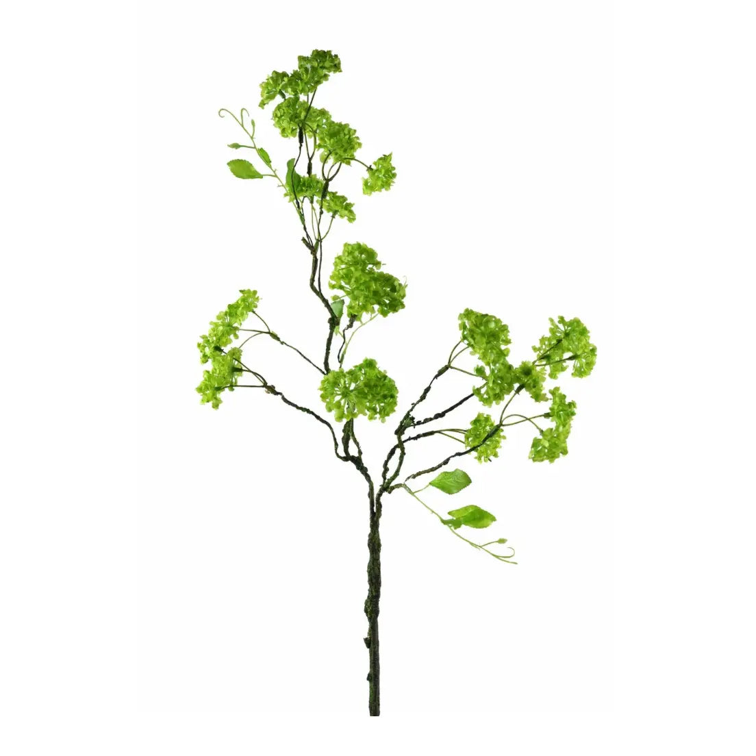 Wild Viburnum Mini Branch - Home Smith