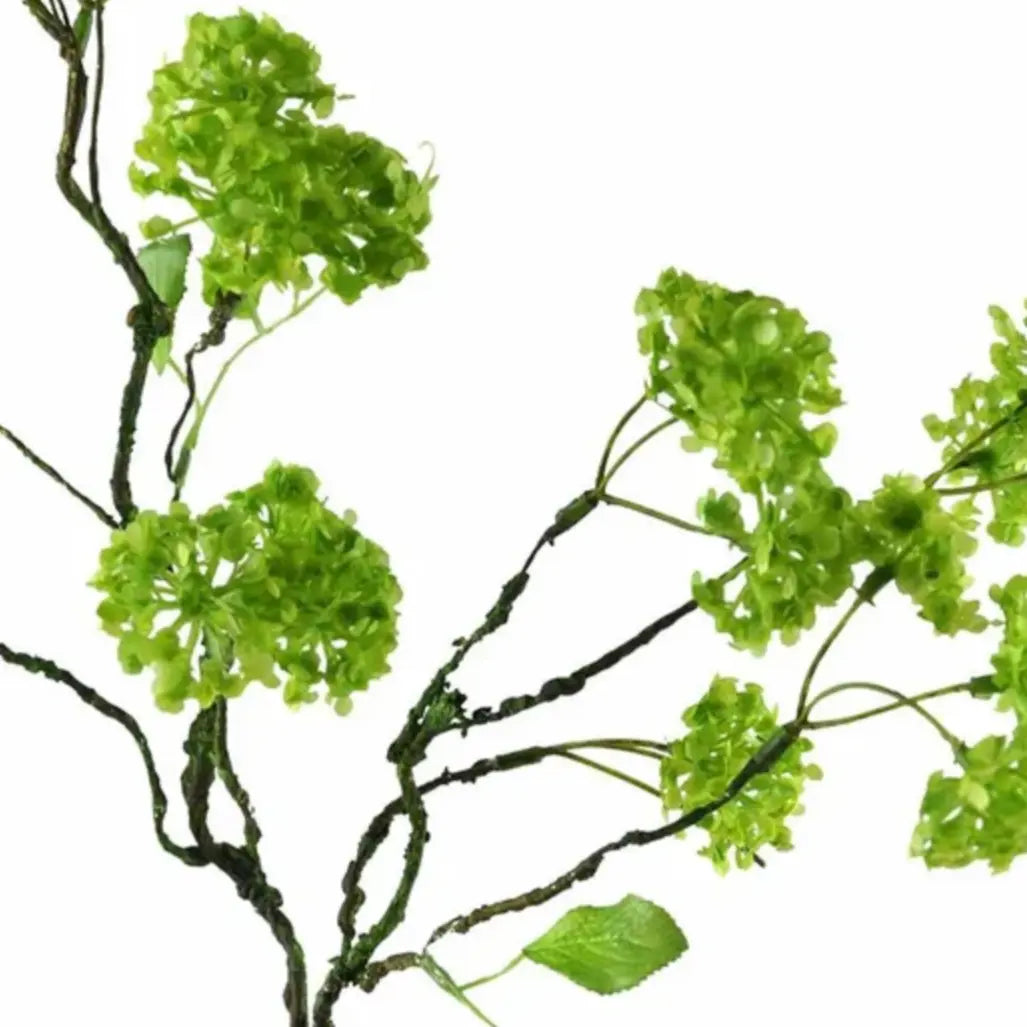 Wild Viburnum Mini Branch - Home Smith