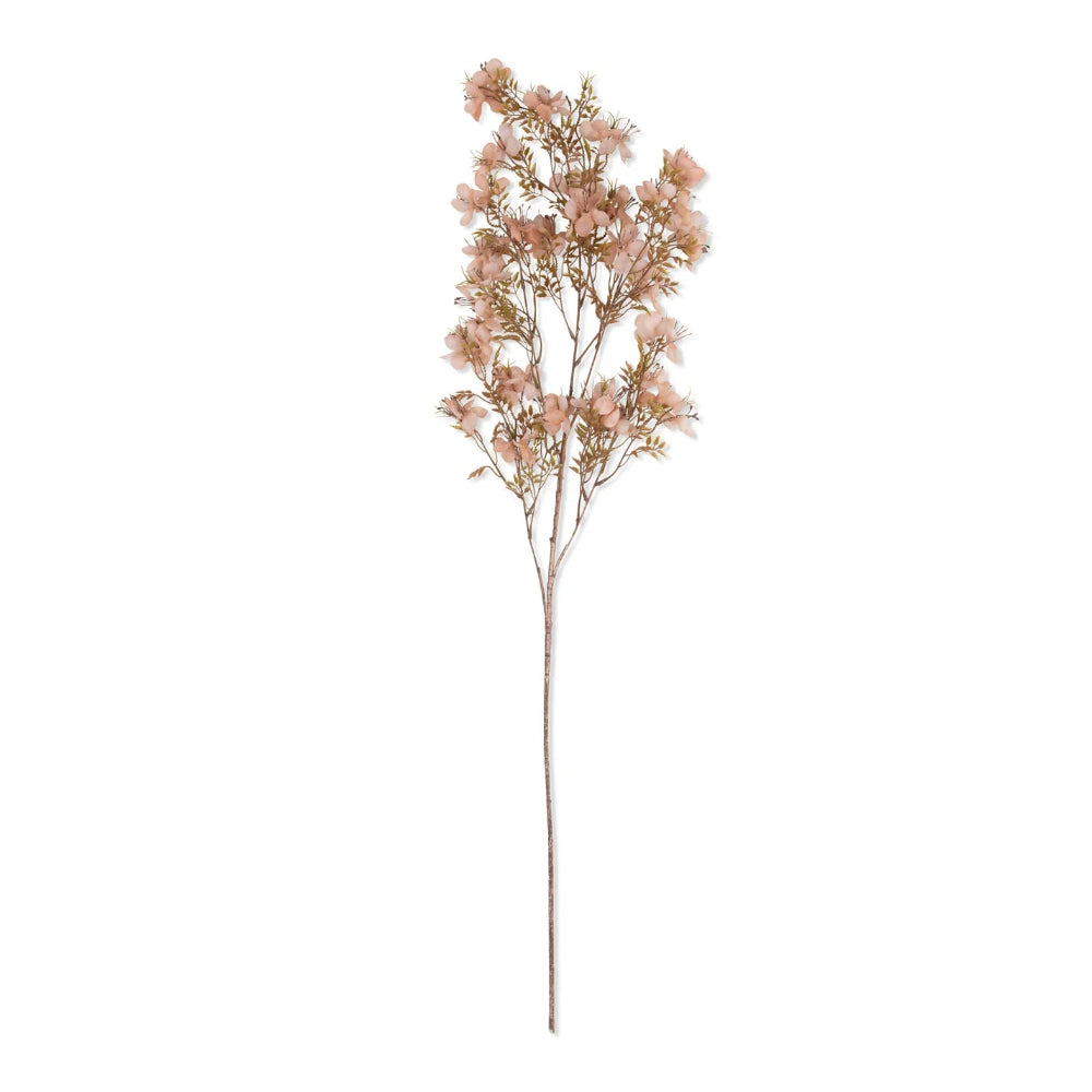 Faux Prunus Blossom from Abigail Ahern at Home Smith