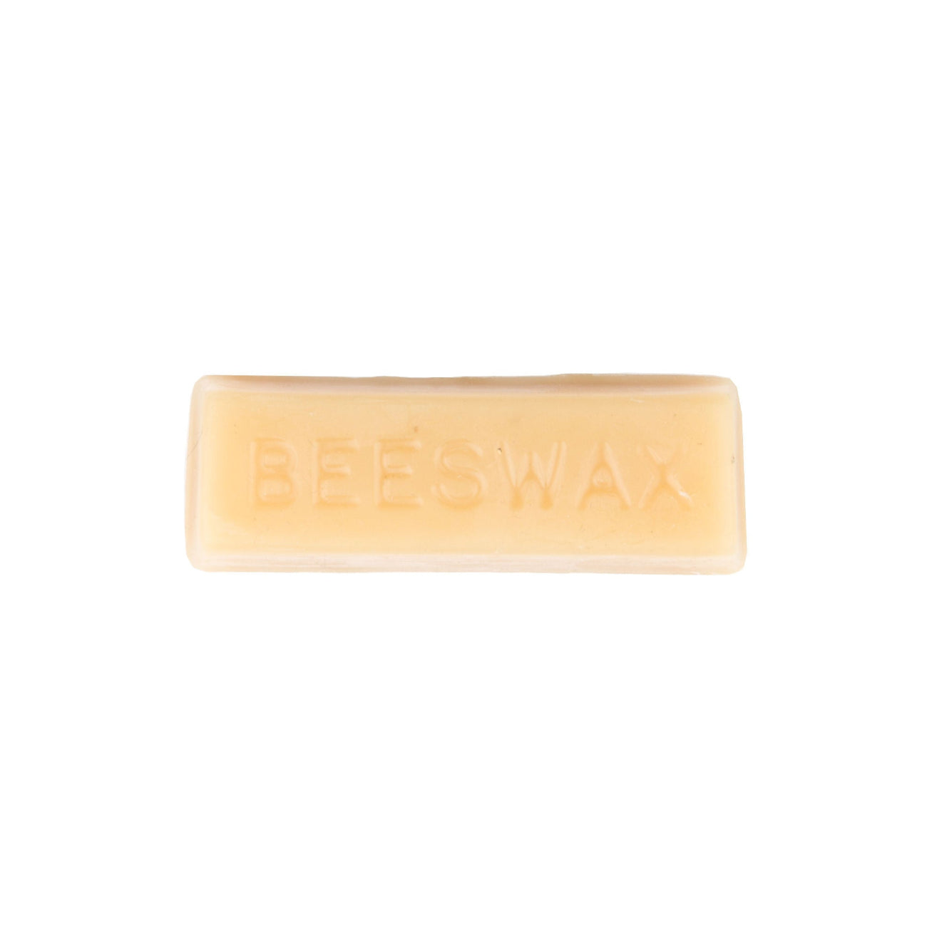 Fusion Beeswax Distressing Block at Home Smith