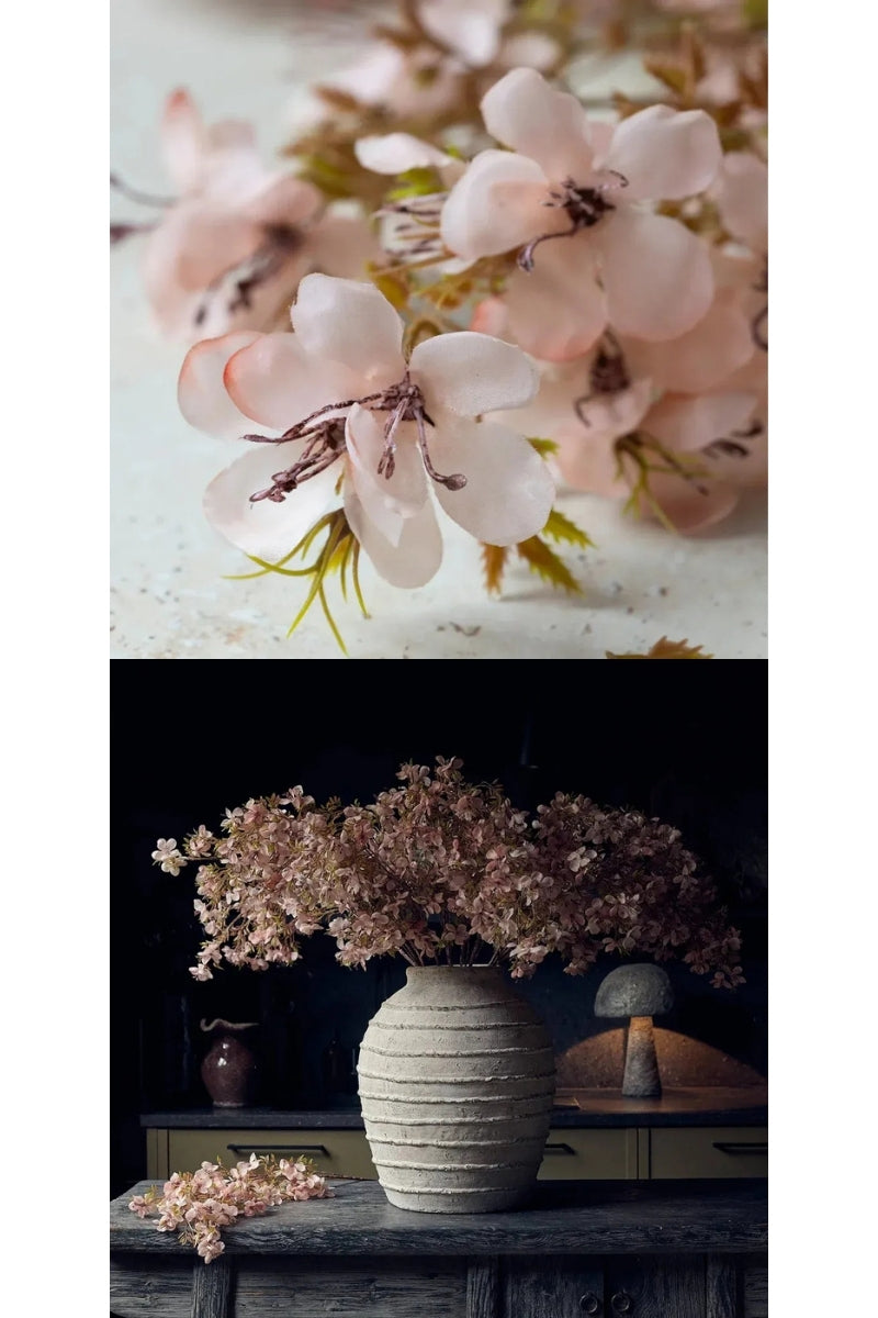 How to Keep Your Artificial Floral Looking It's Best Blog Post at Home Smith