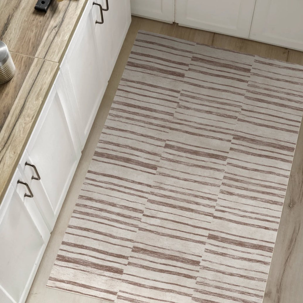 The Best in Adama Vinyl Rugs Available At Home Smith
