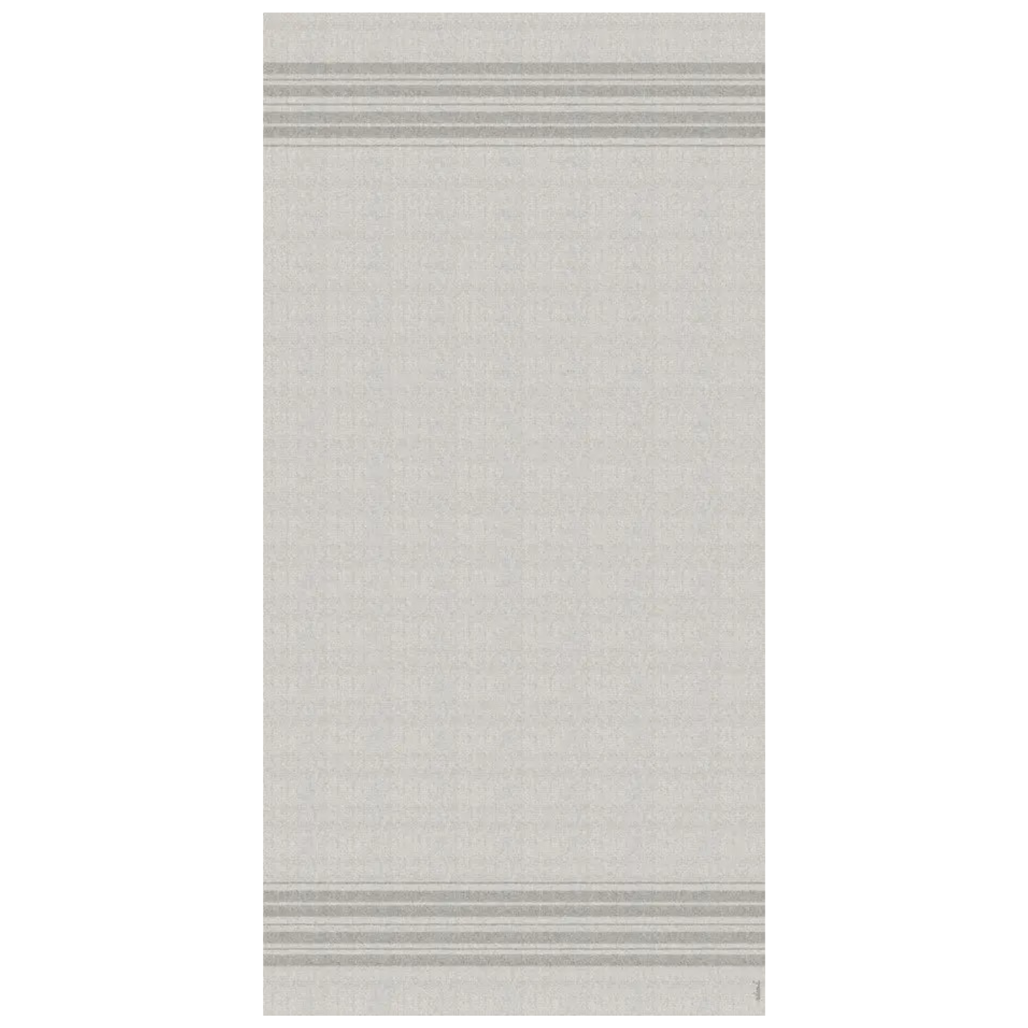 Adama Templo Vinyl Rug